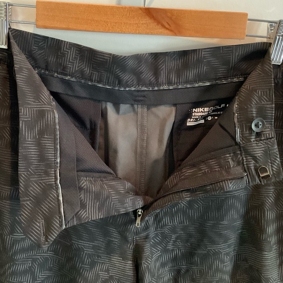 Nike Men’s Golf Shorts - Picture 3 of 3